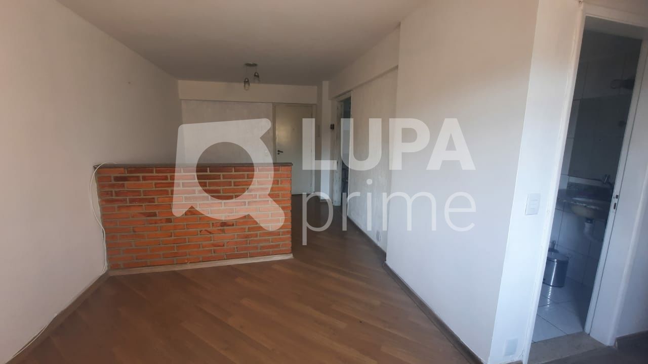 apartamento-venda-sao-paulo-imirim-2dormitorios-1vaga-68m2-LS31671