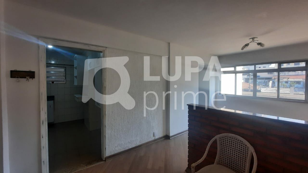 apartamento-venda-sao-paulo-imirim-2dormitorios-1vaga-68m2-LS31671