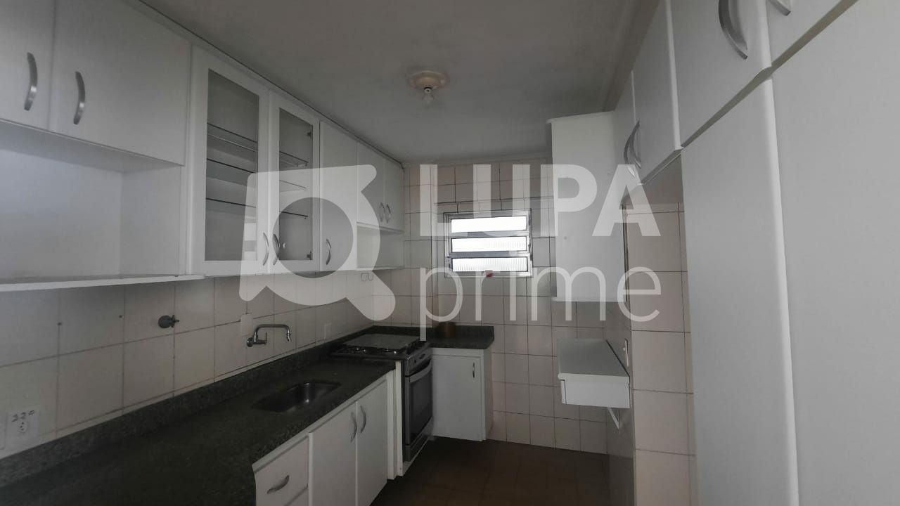 apartamento-venda-sao-paulo-imirim-2dormitorios-1vaga-68m2-LS31671