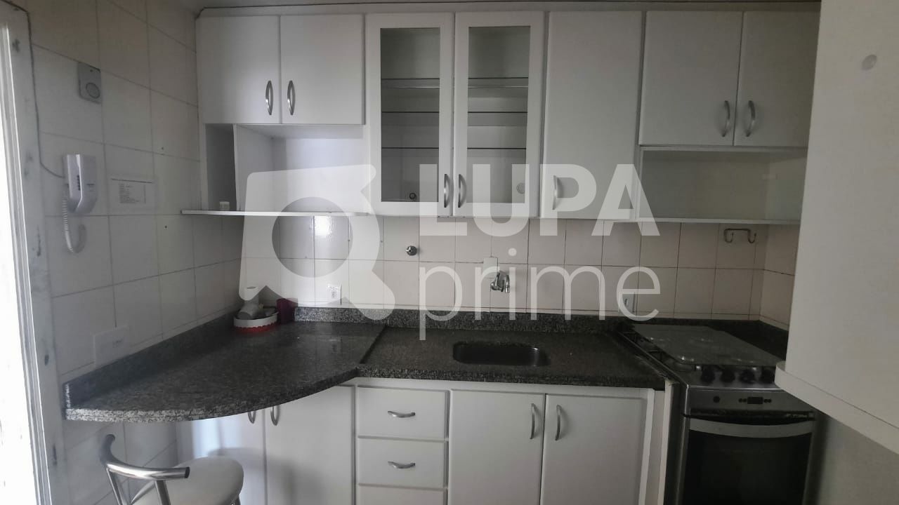 apartamento-venda-sao-paulo-imirim-2dormitorios-1vaga-68m2-LS31671