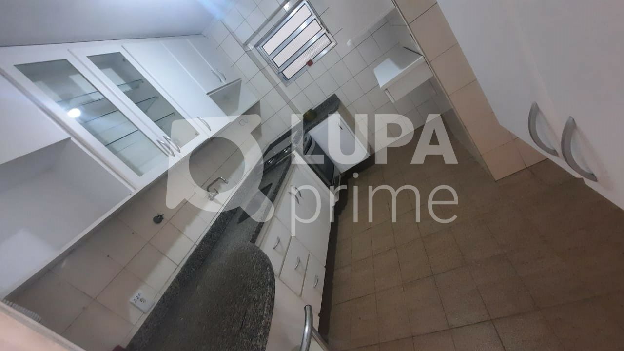 apartamento-venda-sao-paulo-imirim-2dormitorios-1vaga-68m2-LS31671
