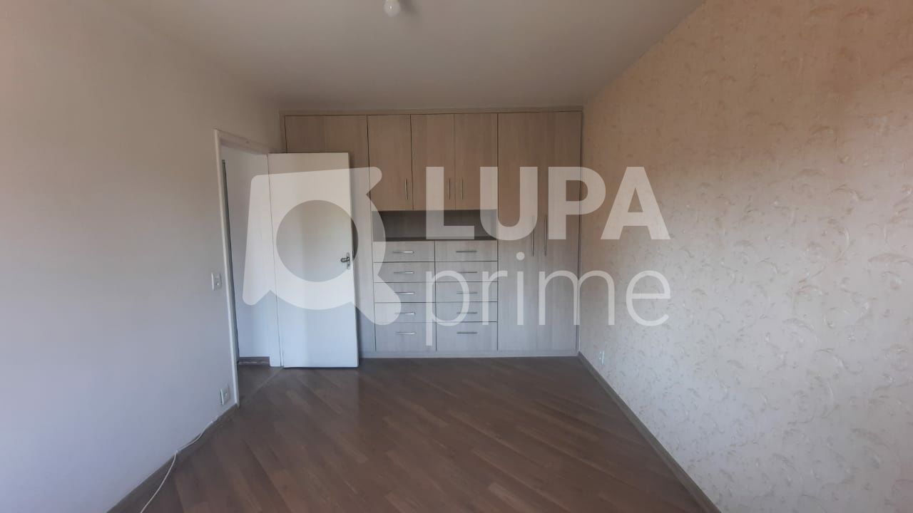 apartamento-venda-sao-paulo-imirim-2dormitorios-1vaga-68m2-LS31671