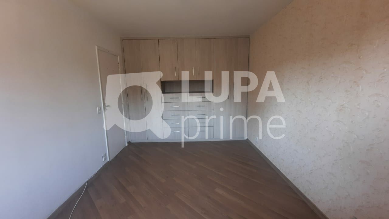 apartamento-venda-sao-paulo-imirim-2dormitorios-1vaga-68m2-LS31671