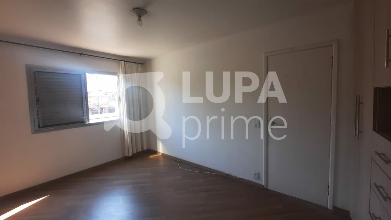 apartamento-venda-sao-paulo-imirim-2dormitorios-1vaga-68m2-LS31671