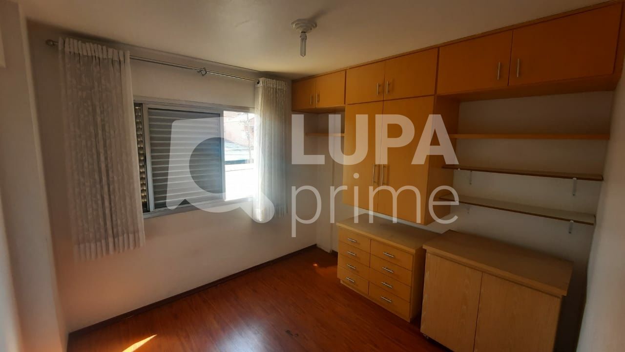 apartamento-venda-sao-paulo-imirim-2dormitorios-1vaga-68m2-LS31671