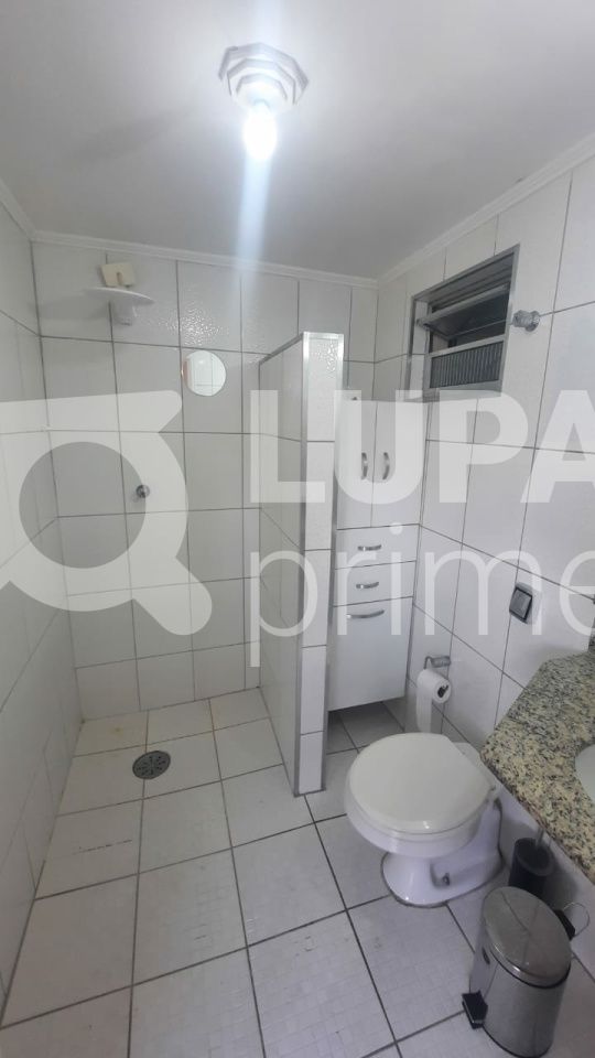 apartamento-venda-sao-paulo-imirim-2dormitorios-1vaga-68m2-LS31671