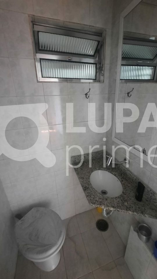 apartamento-venda-sao-paulo-imirim-2dormitorios-1vaga-68m2-LS31671