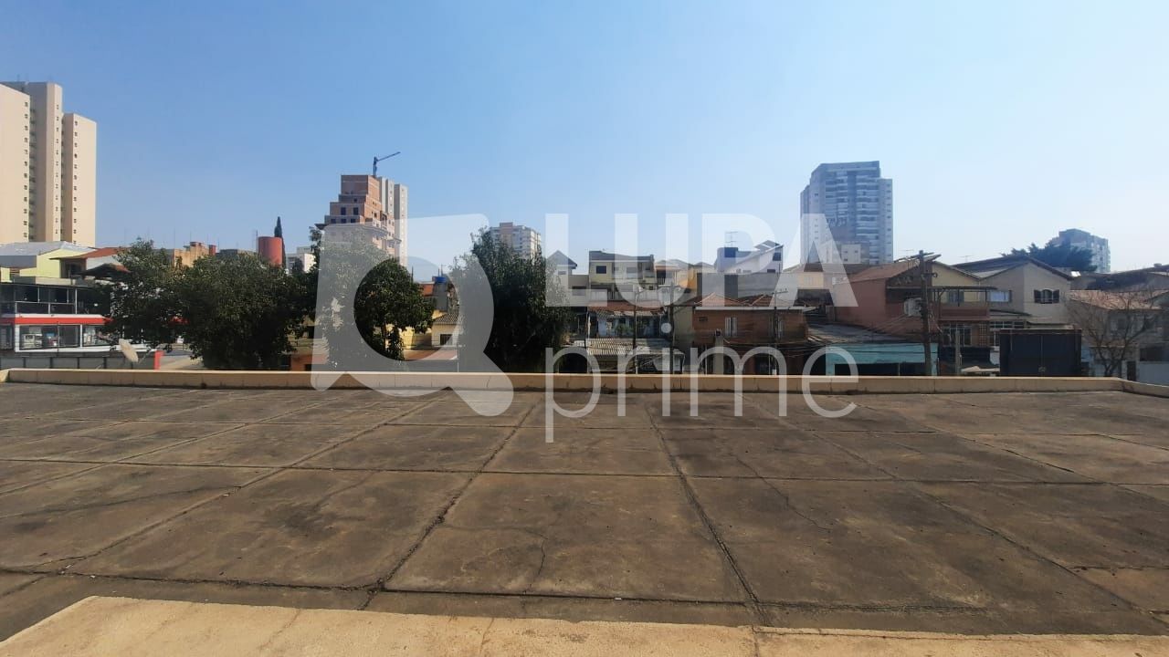 apartamento-venda-sao-paulo-imirim-2dormitorios-1vaga-68m2-LS31671