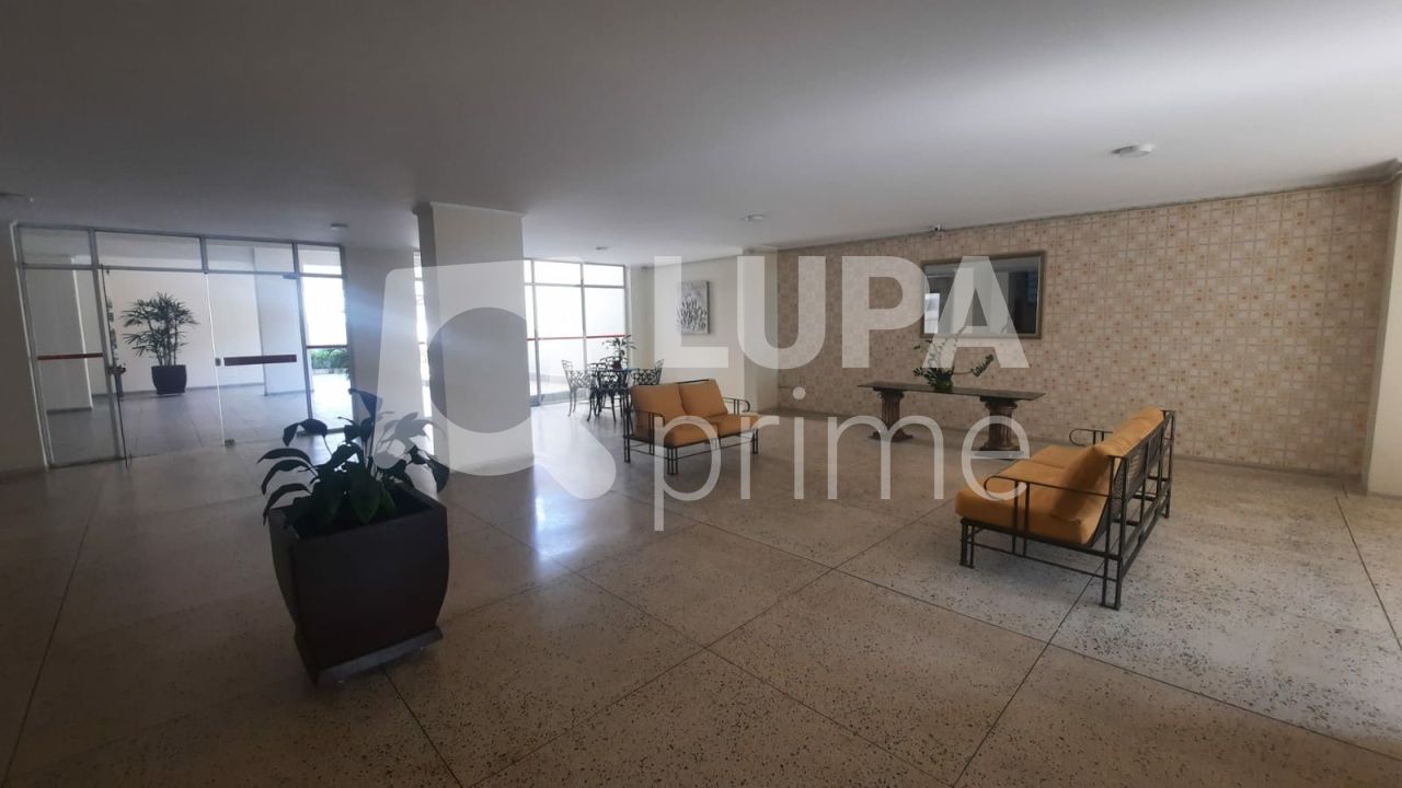 apartamento-venda-sao-paulo-imirim-2dormitorios-1vaga-68m2-LS31671