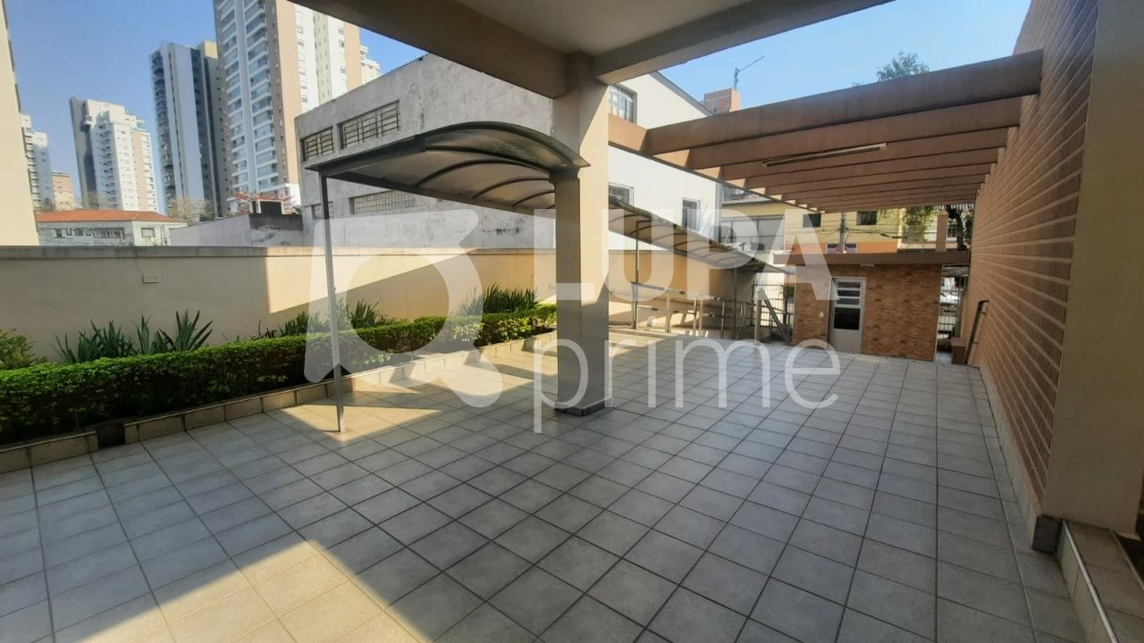 apartamento-venda-sao-paulo-imirim-2dormitorios-1vaga-68m2-LS31671