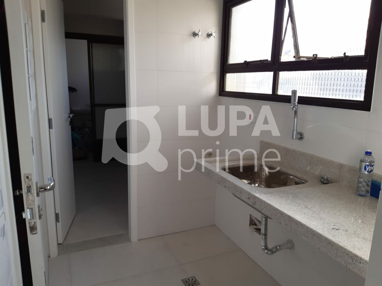 apartamento-venda-sao-paulo-santana-3dormitorios-1suite-2vagas-103m2-LS31708