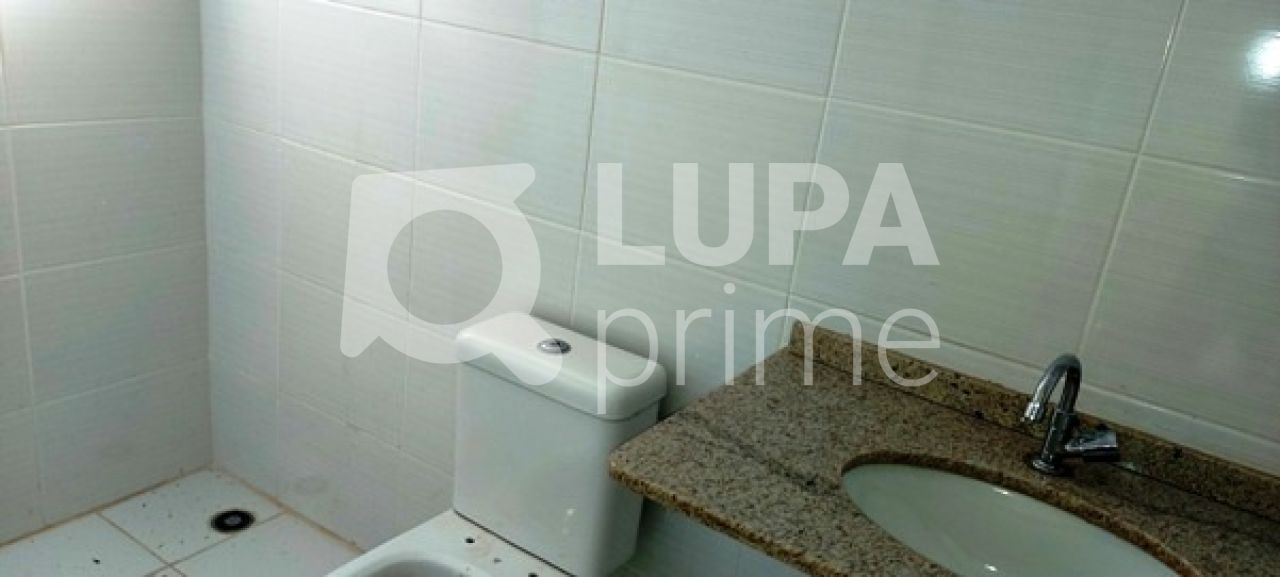 apartamento-venda-sao-paulo-santana-3dormitorios-1suite-2vagas-66m2-LS31736