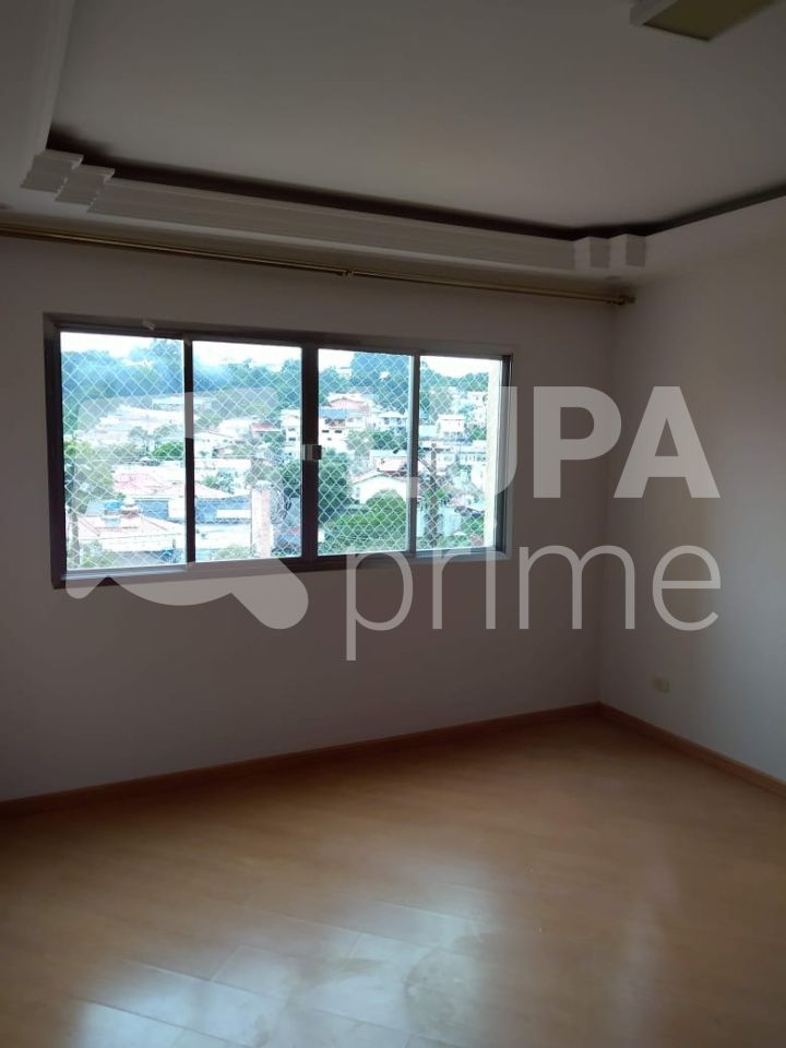 apartamento-venda-sao-paulo-tucuruvi-2dormitorios-2vagas-70m2-LS31789