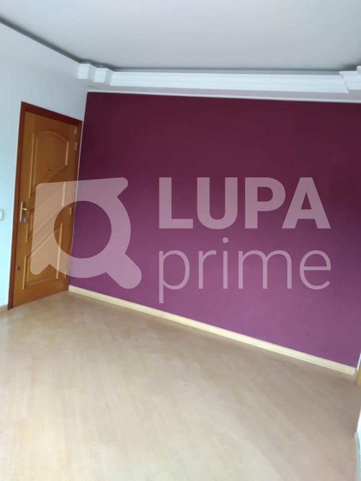 apartamento-venda-sao-paulo-tucuruvi-2dormitorios-2vagas-70m2-LS31789