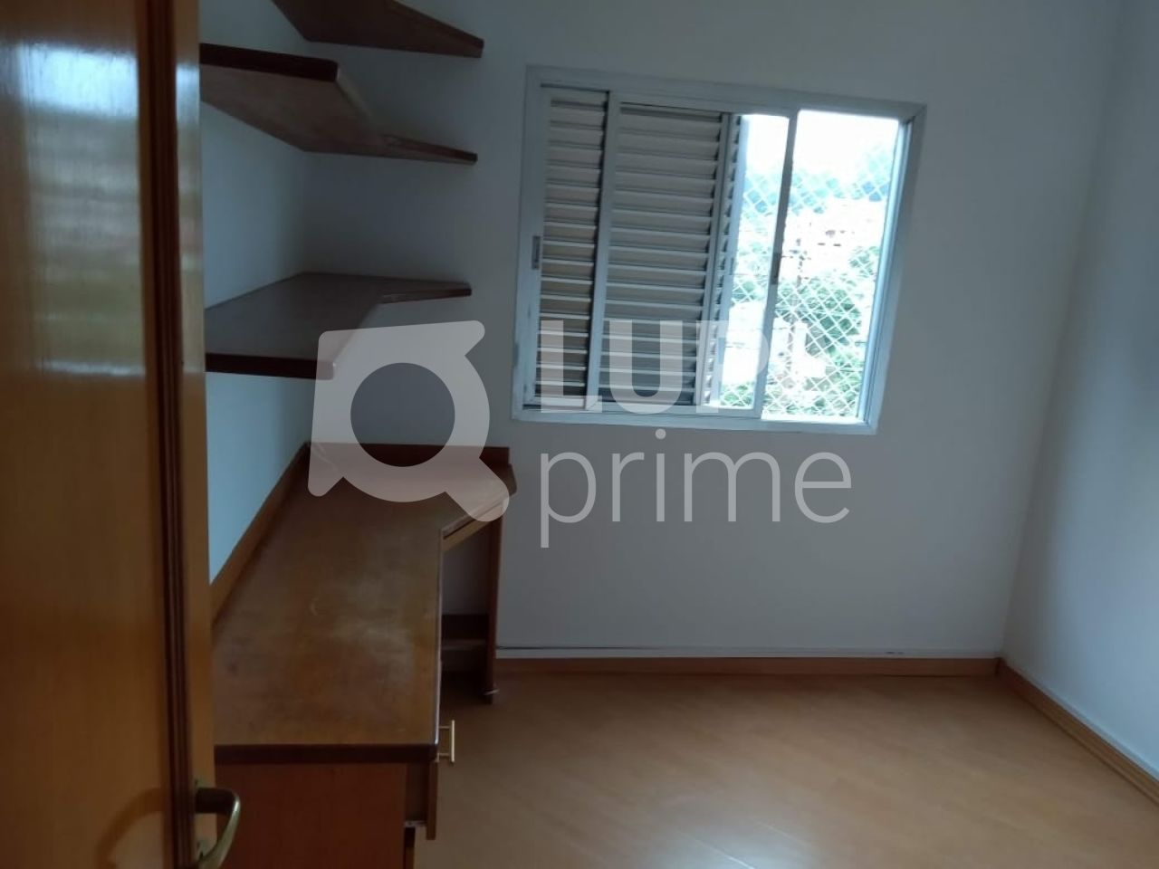 apartamento-venda-sao-paulo-tucuruvi-2dormitorios-2vagas-70m2-LS31789