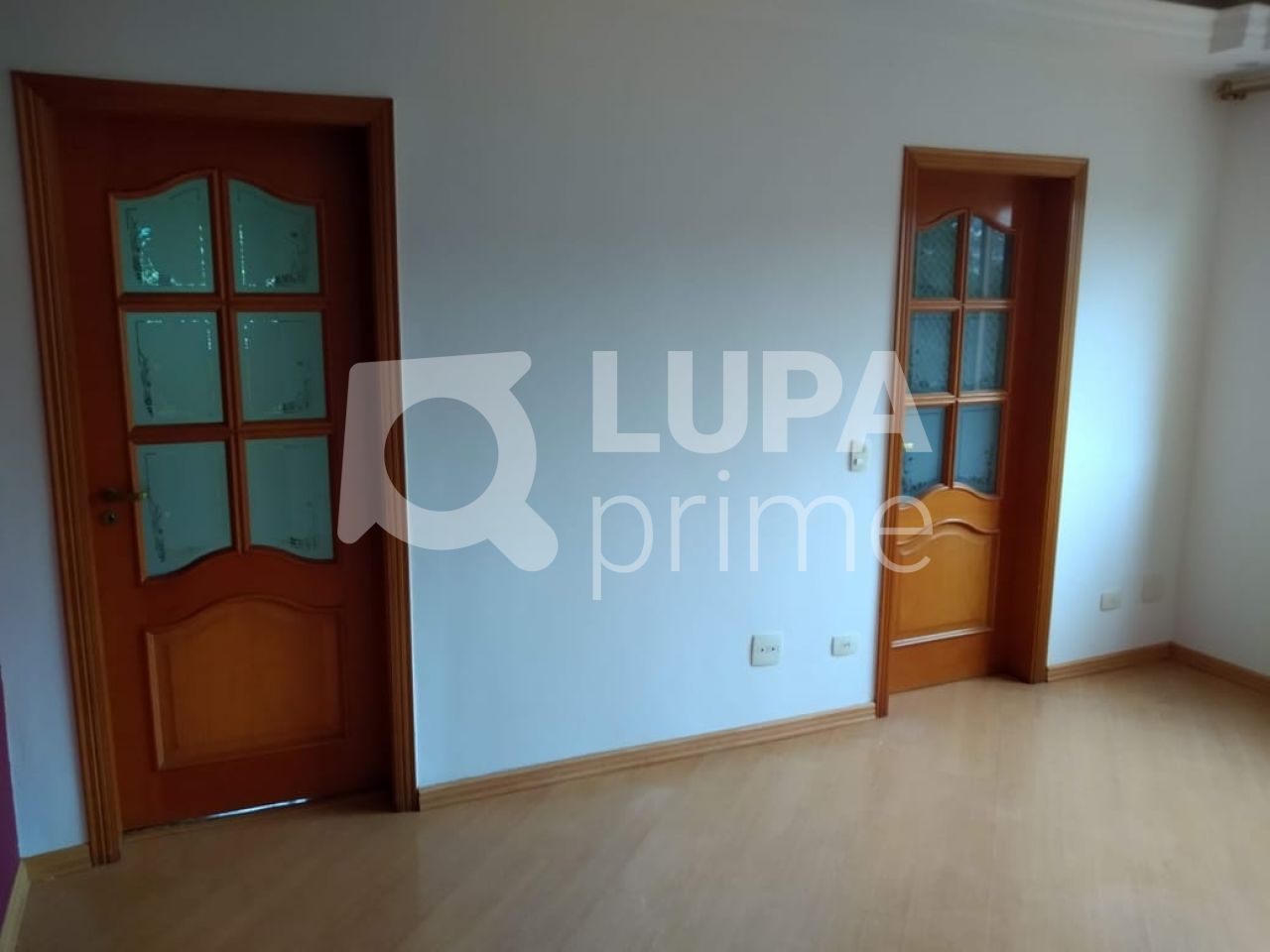 apartamento-venda-sao-paulo-tucuruvi-2dormitorios-2vagas-70m2-LS31789