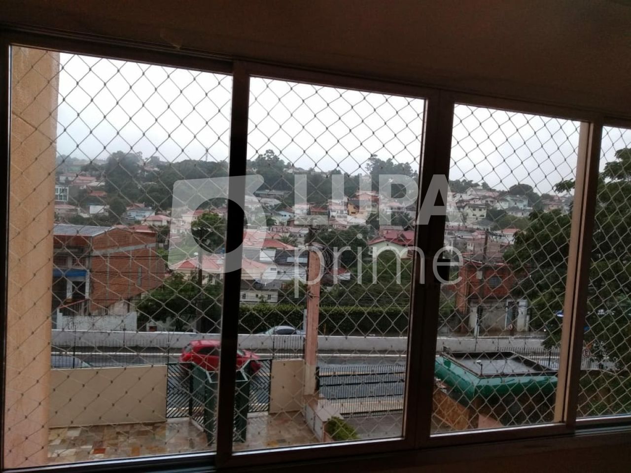 apartamento-venda-sao-paulo-tucuruvi-2dormitorios-2vagas-70m2-LS31789