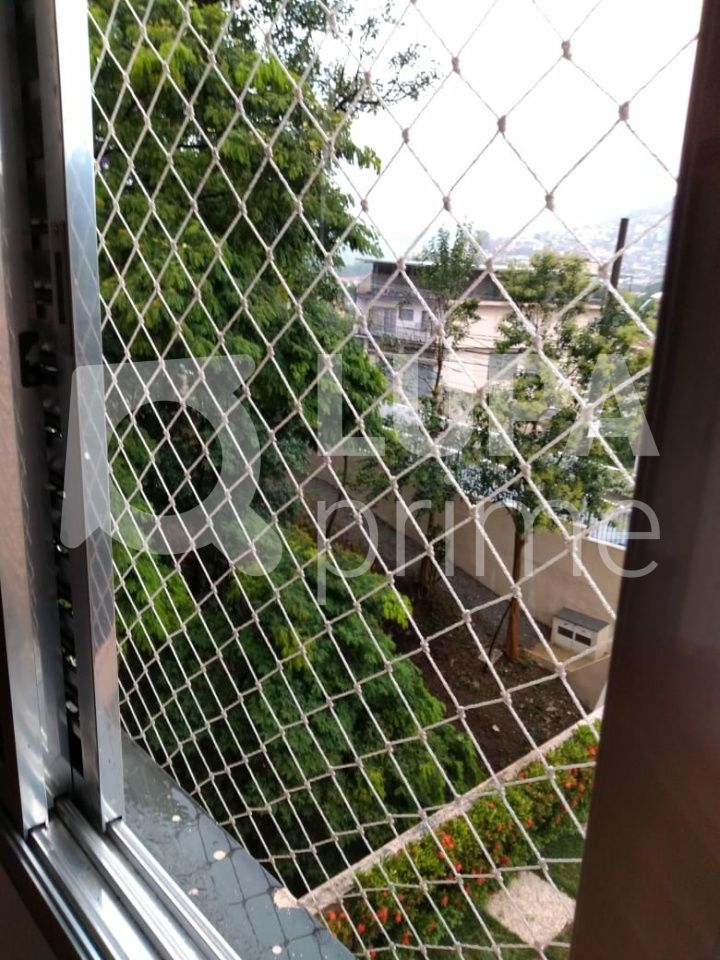 apartamento-venda-sao-paulo-tucuruvi-2dormitorios-2vagas-70m2-LS31789