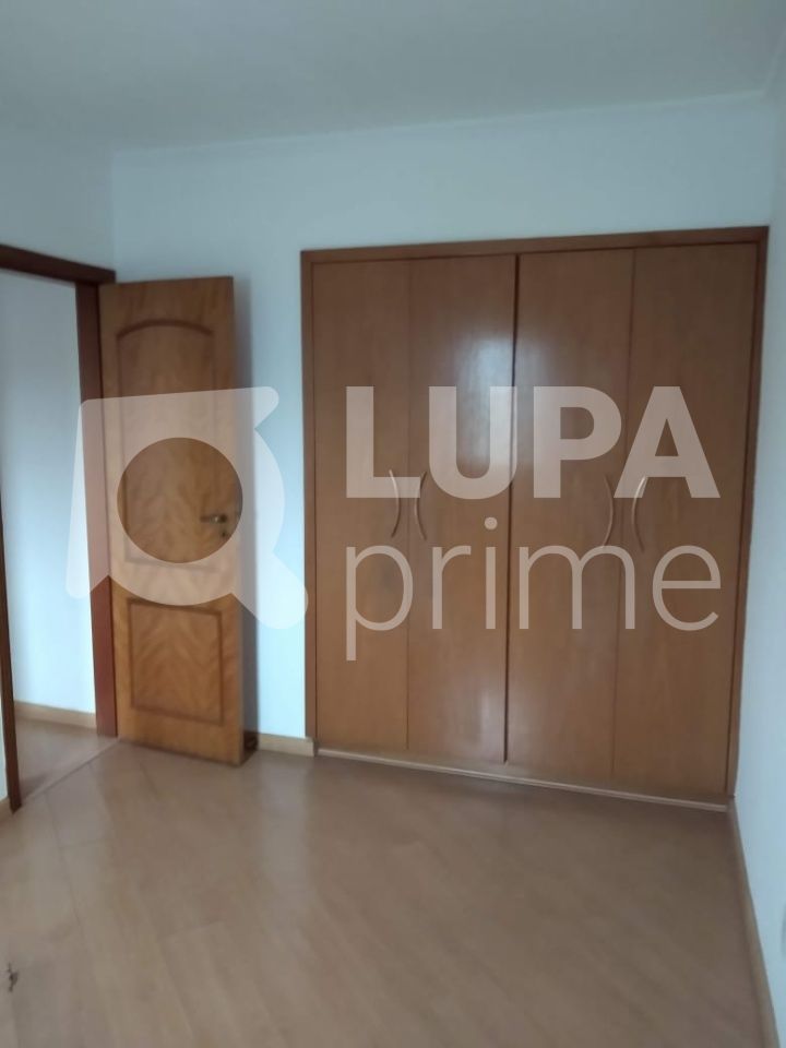 apartamento-venda-sao-paulo-tucuruvi-2dormitorios-2vagas-70m2-LS31789