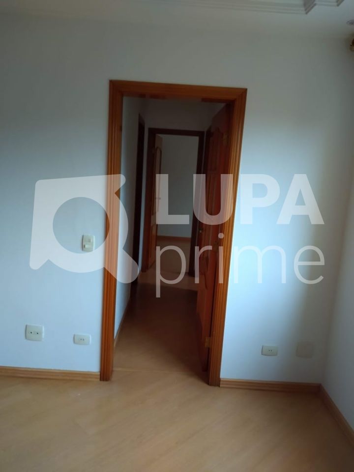 apartamento-venda-sao-paulo-tucuruvi-2dormitorios-2vagas-70m2-LS31789