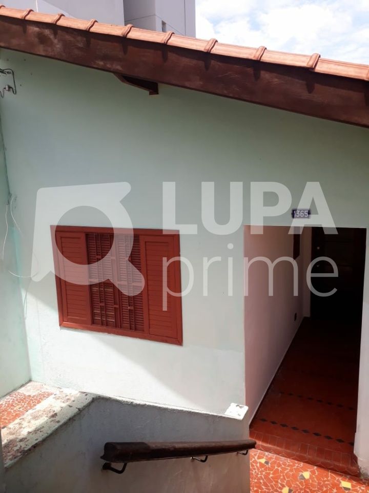 casa-terrea-venda-sao-paulo-vila-ester-zona-norte-2dormitorios-100m2-LS31873