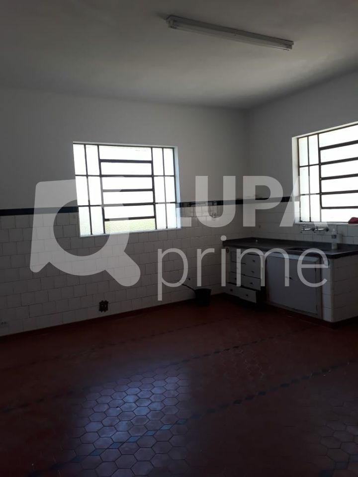 casa-terrea-venda-sao-paulo-vila-ester-zona-norte-2dormitorios-100m2-LS31873