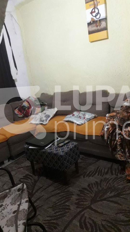 casa-terrea-venda-sao-paulo-vila-medeiros-1dormitorio-140m2-LS31881