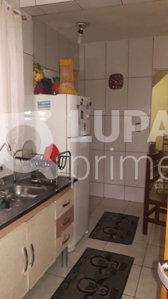 casa-terrea-venda-sao-paulo-vila-medeiros-1dormitorio-140m2-LS31881