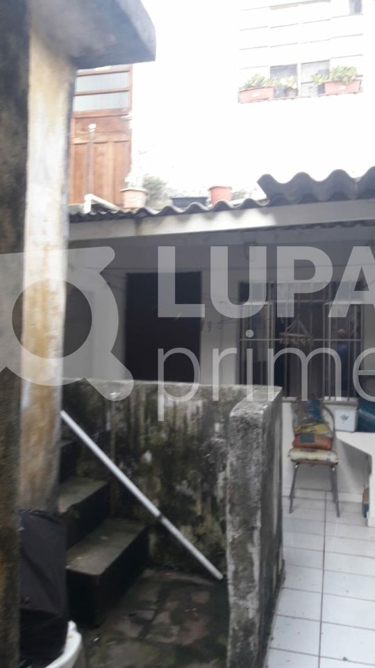 casa-terrea-venda-sao-paulo-vila-medeiros-1dormitorio-140m2-LS31881
