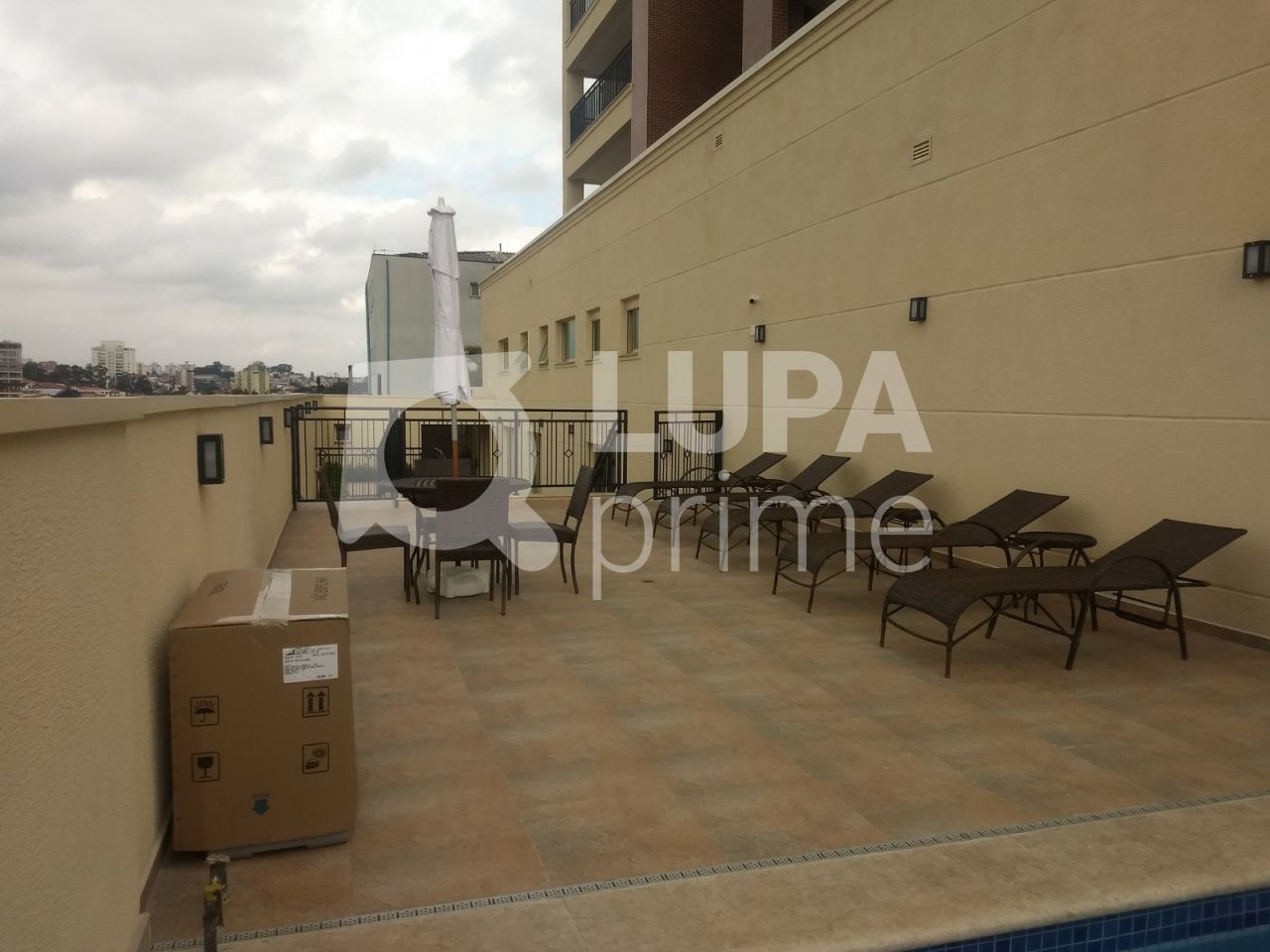 apartamento-venda-sao-paulo-jardim-sao-paulo-3dormitorios-3suites-2vagas-92m2-LS31903