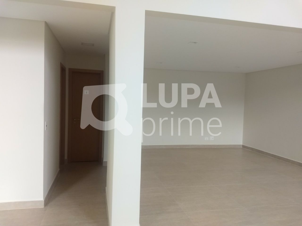 apartamento-venda-sao-paulo-jardim-sao-paulo-3dormitorios-3suites-2vagas-92m2-LS31903