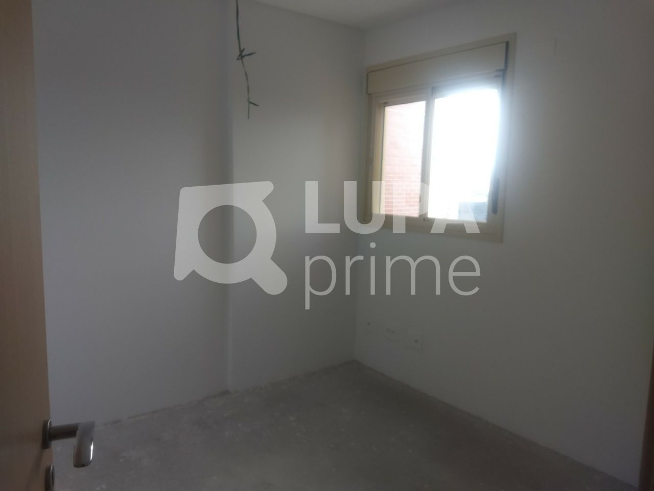 apartamento-venda-sao-paulo-jardim-sao-paulo-3dormitorios-3suites-2vagas-92m2-LS31903