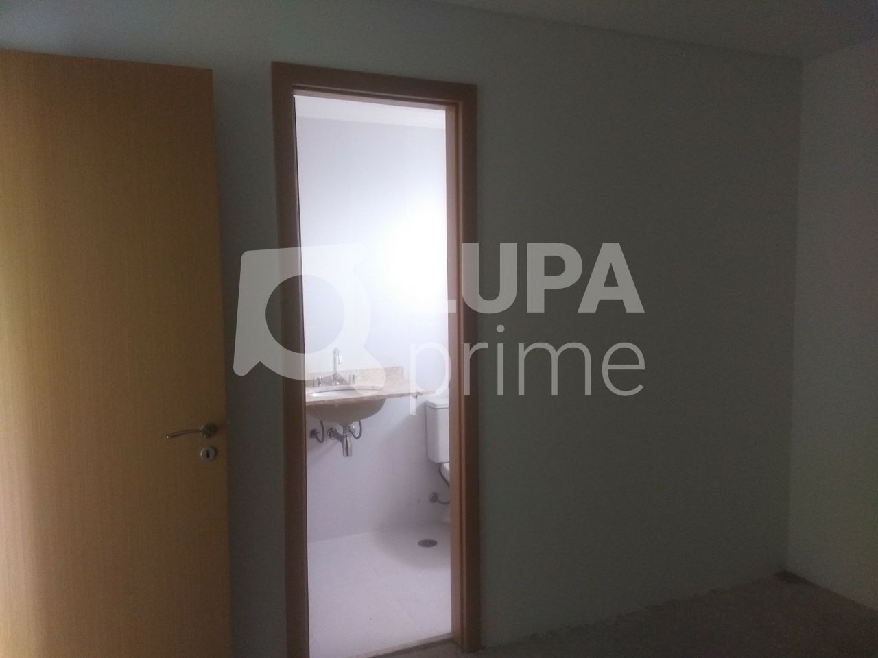 apartamento-venda-sao-paulo-jardim-sao-paulo-3dormitorios-3suites-2vagas-92m2-LS31903