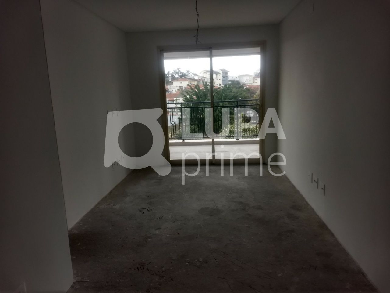 apartamento-venda-sao-paulo-jardim-sao-paulo-3dormitorios-3suites-2vagas-92m2-LS31903