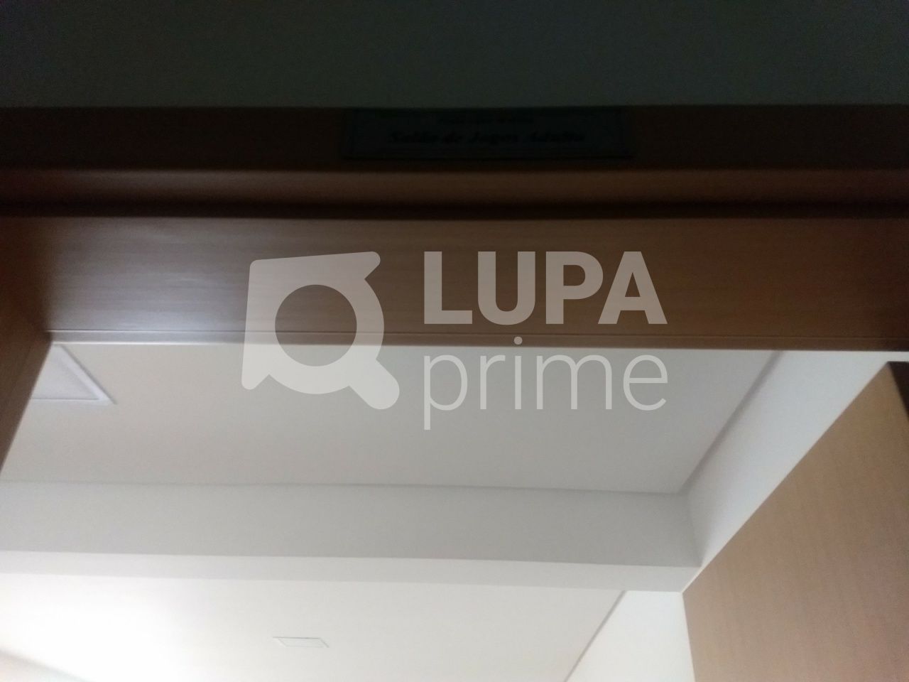 apartamento-venda-sao-paulo-jardim-sao-paulo-3dormitorios-3suites-2vagas-92m2-LS31903
