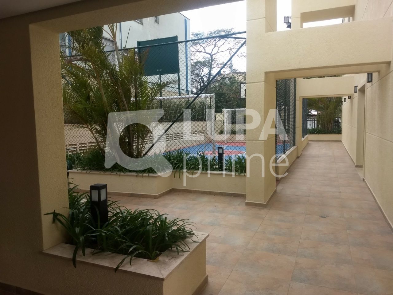 apartamento-venda-sao-paulo-jardim-sao-paulo-3dormitorios-3suites-2vagas-92m2-LS31903