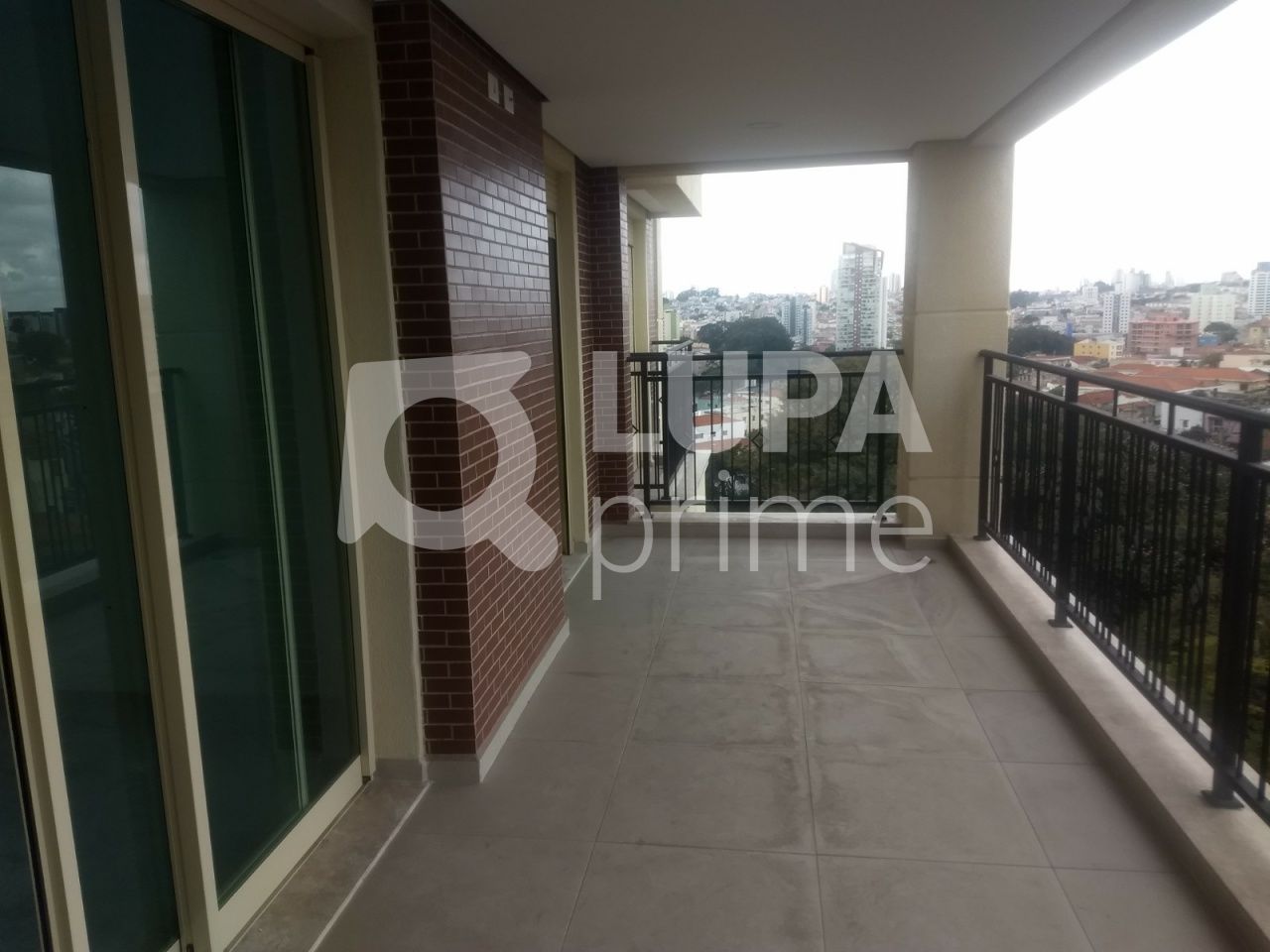 apartamento-venda-sao-paulo-jardim-sao-paulo-3dormitorios-3suites-2vagas-92m2-LS31903