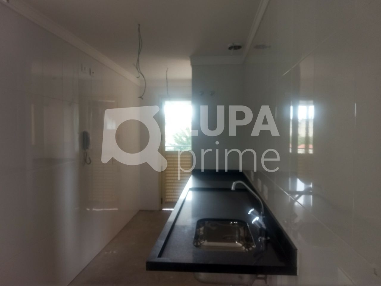 apartamento-venda-sao-paulo-jardim-sao-paulo-3dormitorios-3suites-2vagas-92m2-LS31903