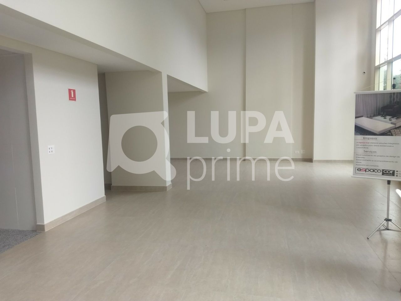 apartamento-venda-sao-paulo-jardim-sao-paulo-3dormitorios-3suites-2vagas-92m2-LS31903
