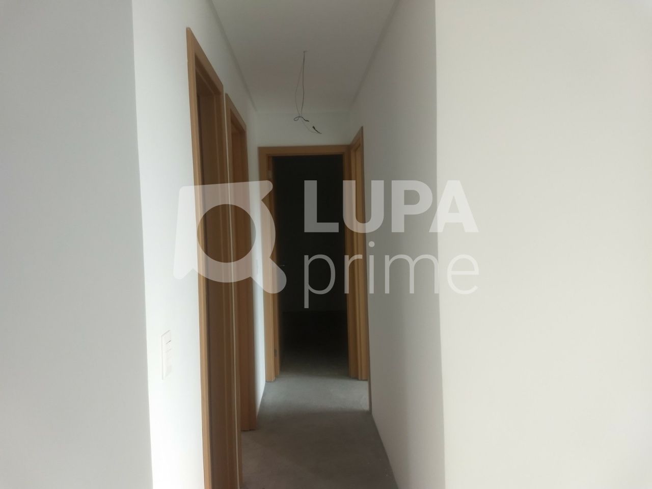 apartamento-venda-sao-paulo-jardim-sao-paulo-3dormitorios-3suites-2vagas-92m2-LS31903