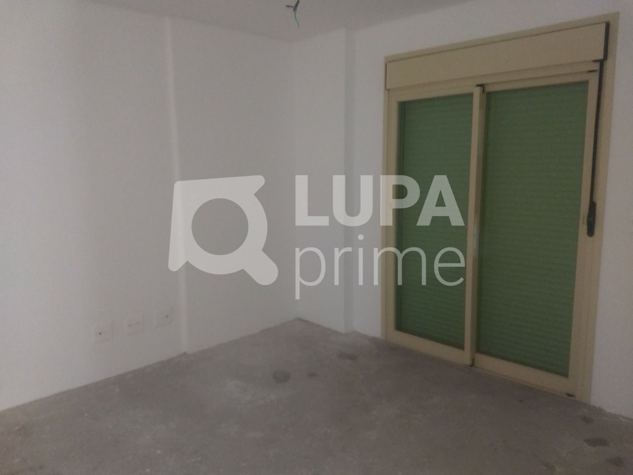 apartamento-venda-sao-paulo-jardim-sao-paulo-3dormitorios-3suites-2vagas-92m2-LS31903