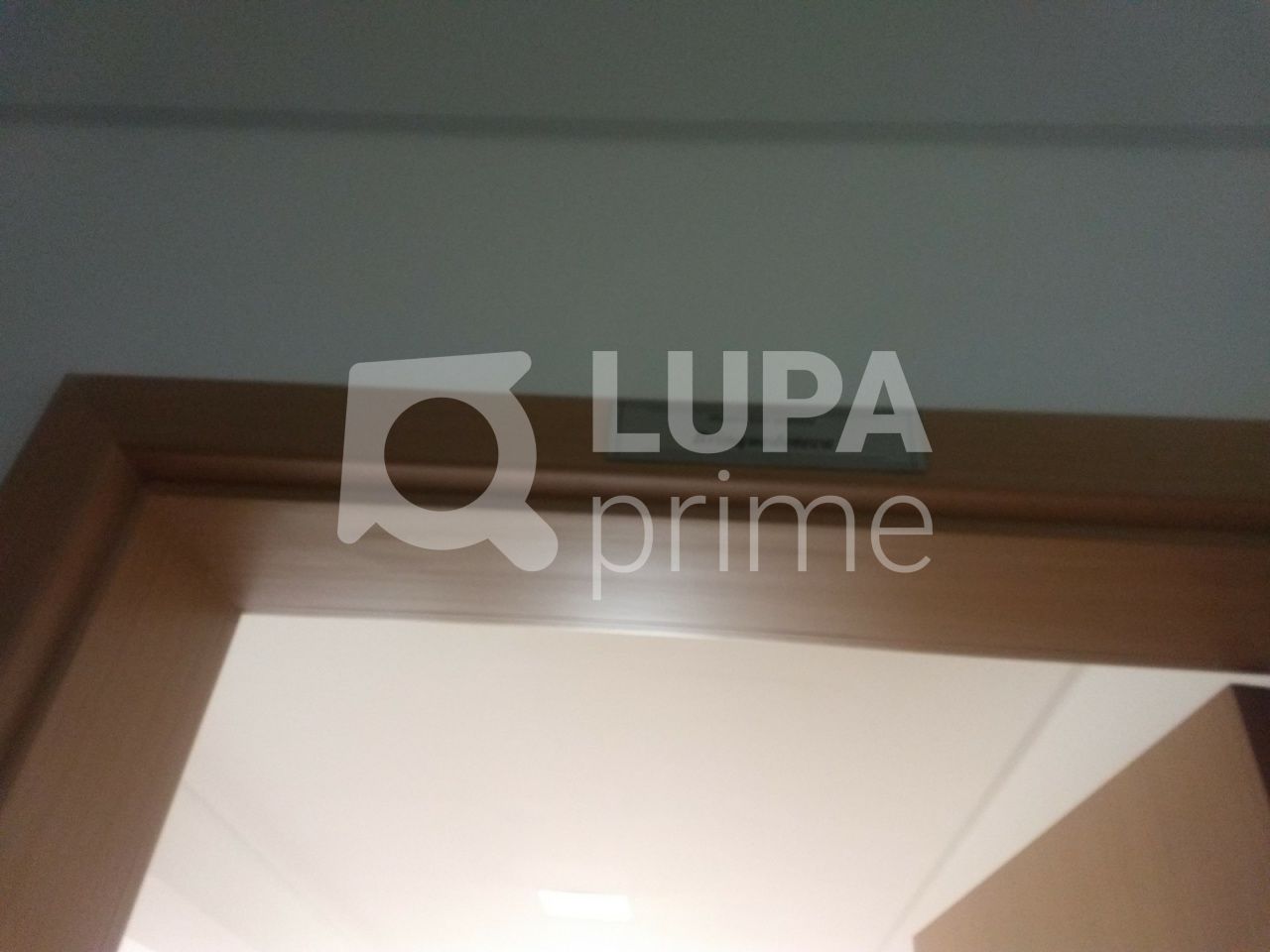 apartamento-venda-sao-paulo-jardim-sao-paulo-3dormitorios-3suites-2vagas-92m2-LS31903