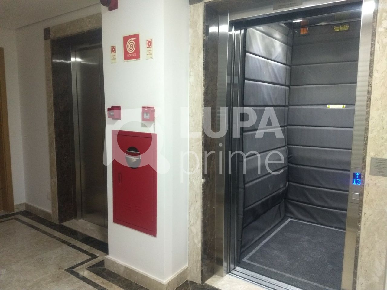 apartamento-venda-sao-paulo-jardim-sao-paulo-3dormitorios-3suites-2vagas-92m2-LS31903