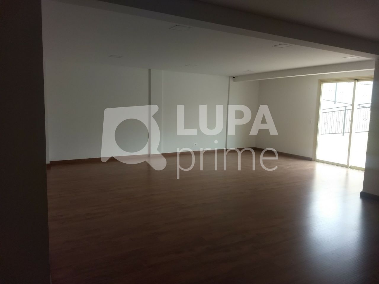 apartamento-venda-sao-paulo-jardim-sao-paulo-3dormitorios-3suites-2vagas-92m2-LS31903