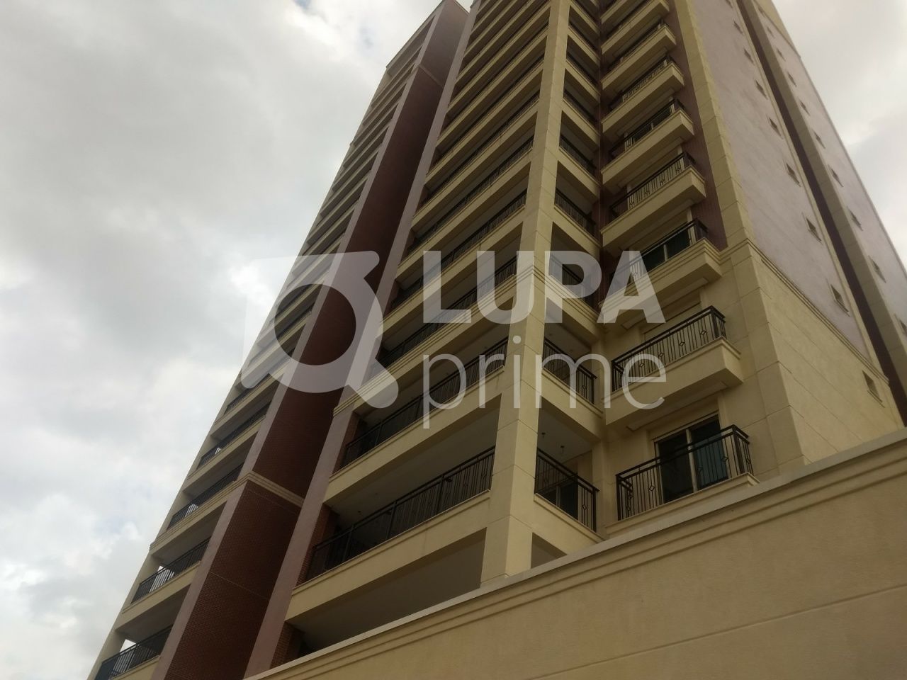 apartamento-venda-sao-paulo-jardim-sao-paulo-3dormitorios-3suites-2vagas-92m2-LS31903