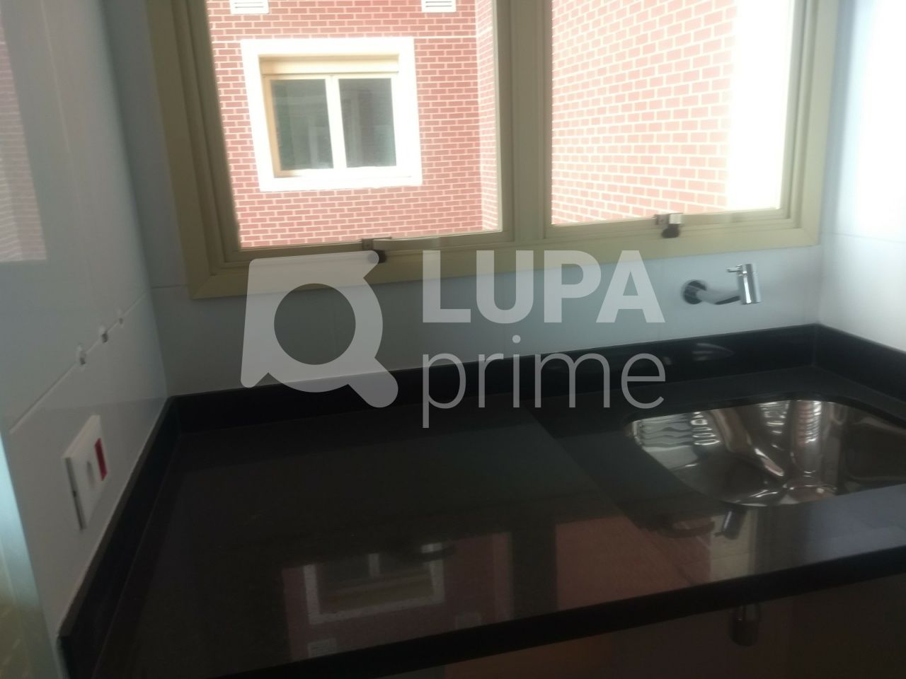 apartamento-venda-sao-paulo-jardim-sao-paulo-3dormitorios-3suites-2vagas-92m2-LS31903