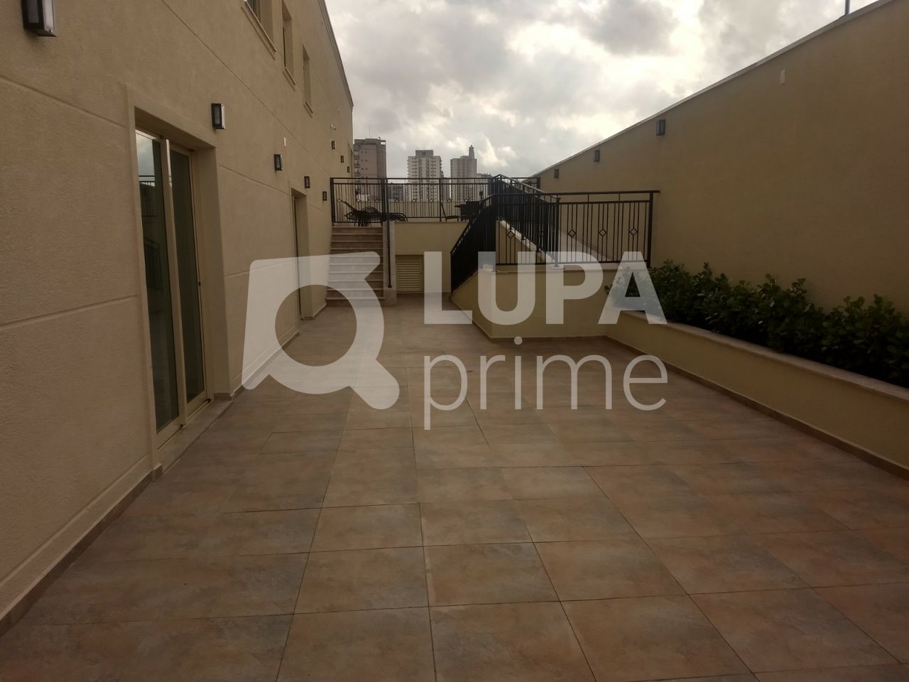 apartamento-venda-sao-paulo-jardim-sao-paulo-3dormitorios-3suites-2vagas-92m2-LS31903