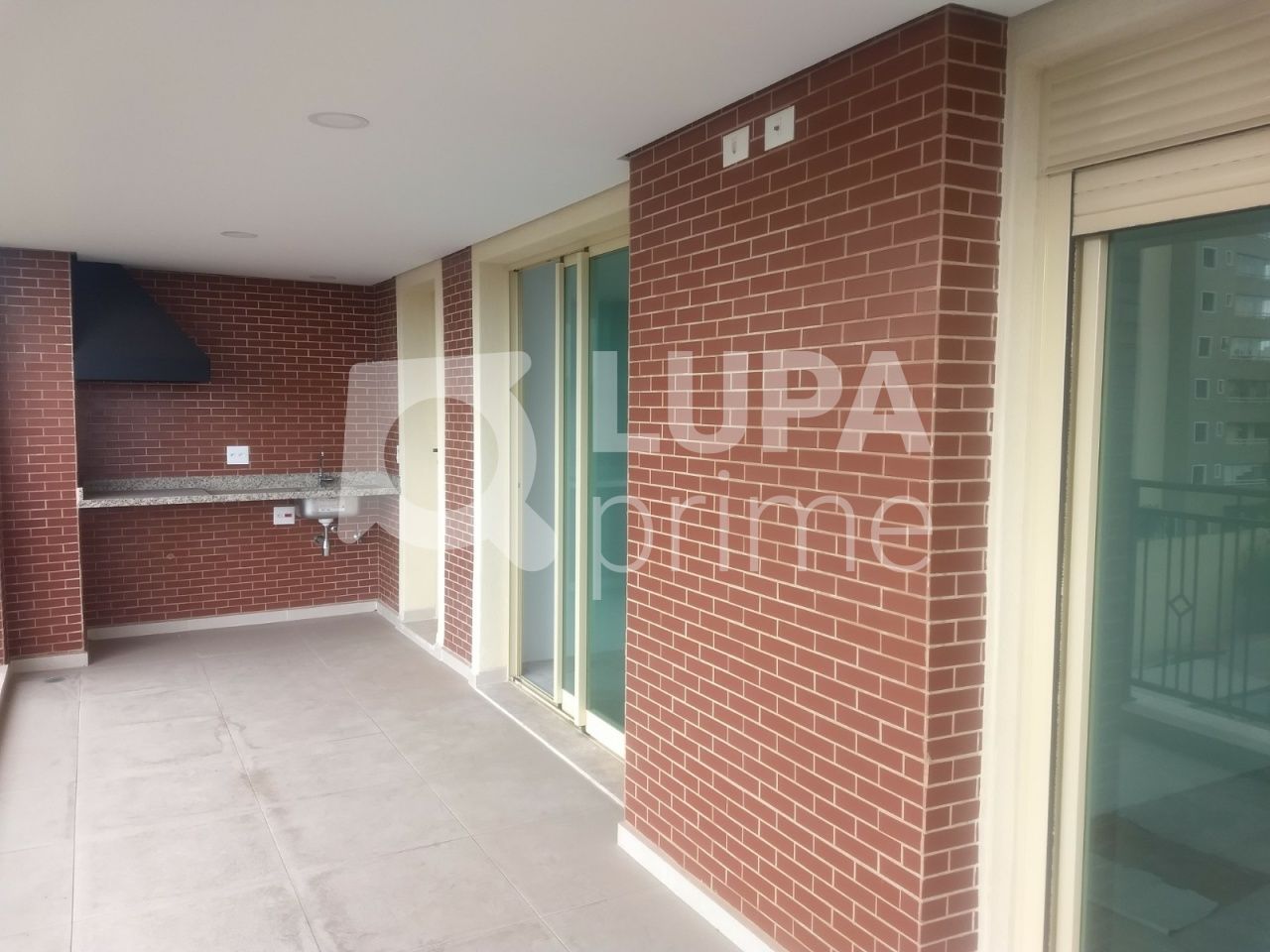 apartamento-venda-sao-paulo-jardim-sao-paulo-3dormitorios-3suites-2vagas-92m2-LS31903