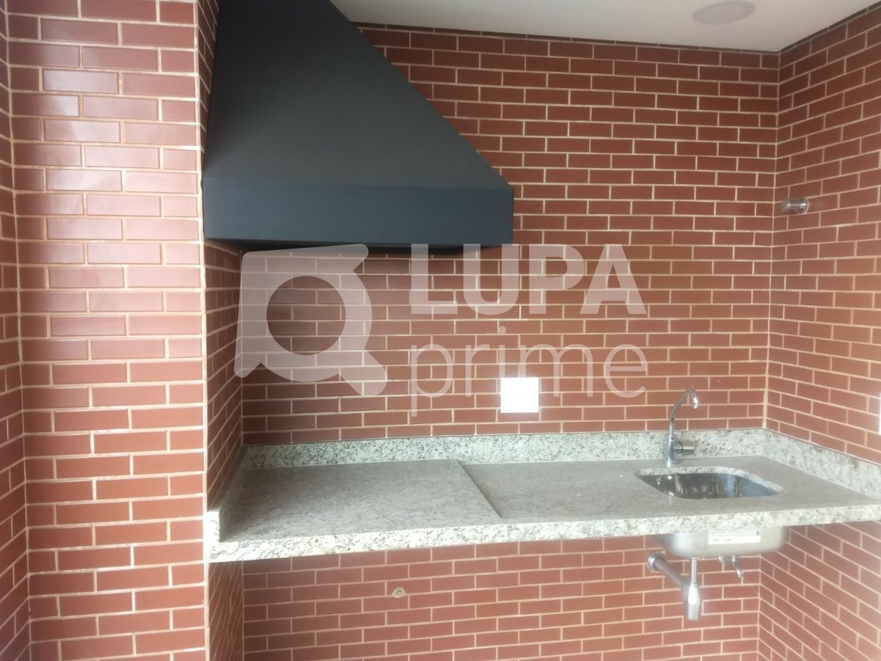 apartamento-venda-sao-paulo-jardim-sao-paulo-3dormitorios-3suites-2vagas-92m2-LS31903