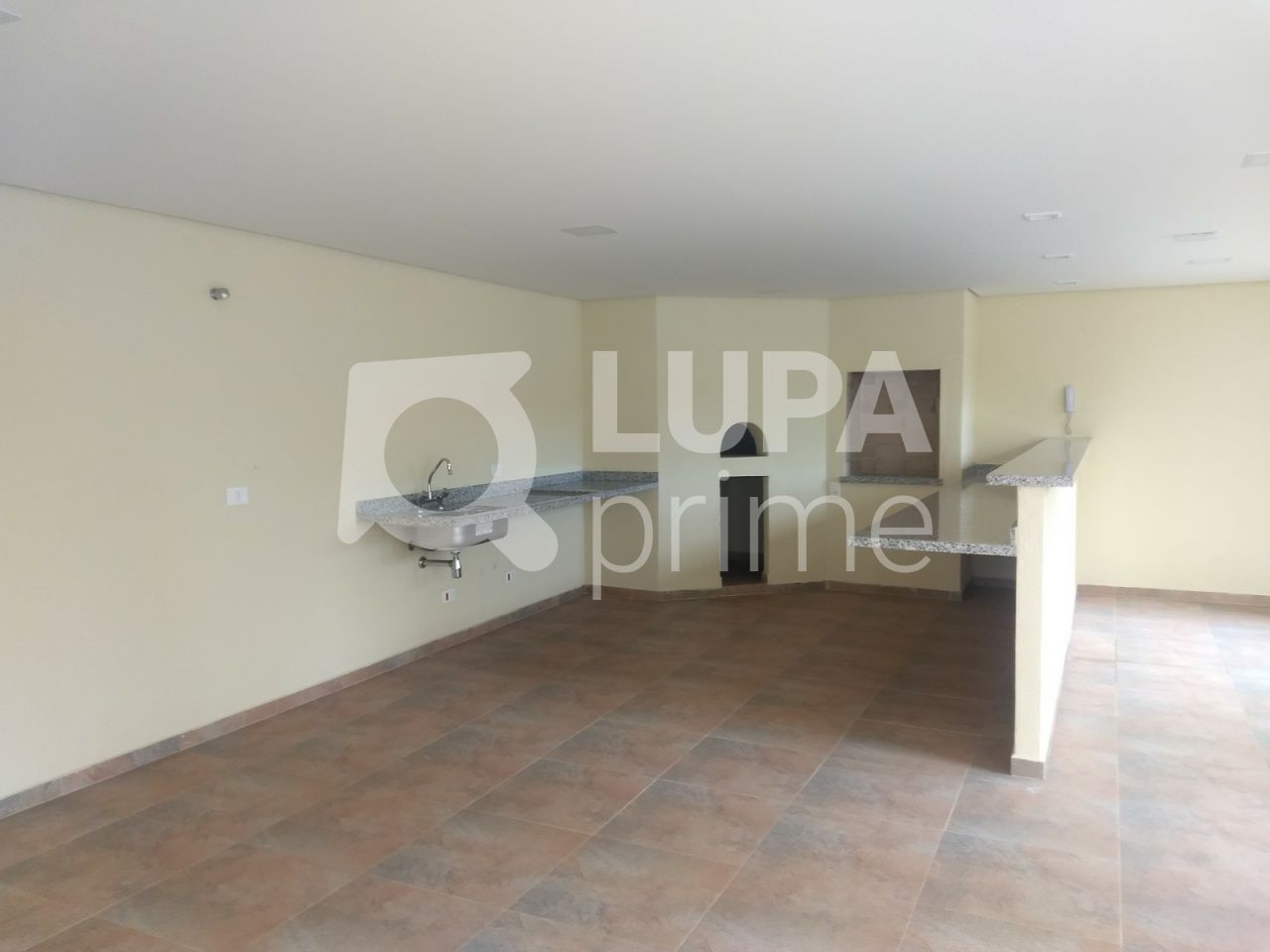 apartamento-venda-sao-paulo-jardim-sao-paulo-3dormitorios-3suites-2vagas-92m2-LS31903